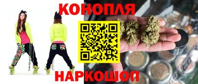 mdma Гусь-Хрустальный